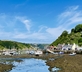 The Manor Town House - gallery - picture 