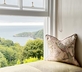 The Manor Town House - gallery - picture 