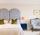 The Manor Town House - gallery - picture 