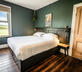 The Old Vicarage Moylegrove - Gallery - picture 