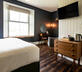 The Old Vicarage Moylegrove - Gallery - picture 