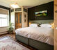 The Old Vicarage Moylegrove - Gallery - picture 