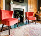 The Old Vicarage Moylegrove - Gallery - picture 
