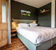 The Old Vicarage Moylegrove - Gallery - picture 