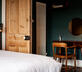 The Old Vicarage Moylegrove - Gallery - picture 