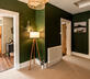 The Old Vicarage Moylegrove - Gallery - picture 