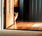 The Old Vicarage Moylegrove - Gallery - picture 