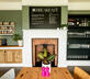 The Old Vicarage Moylegrove - Gallery - picture 