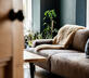The Old Vicarage Moylegrove - Gallery - picture 