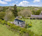 The Old Vicarage Moylegrove - Gallery - picture 