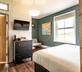 The Old Vicarage Moylegrove - Gallery - picture 