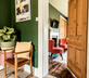 The Old Vicarage Moylegrove - Gallery - picture 