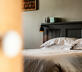The Old Vicarage Moylegrove - Gallery - picture 