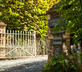 The Old Vicarage Moylegrove - Gallery - picture 