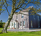 The Old Vicarage Moylegrove - Gallery - picture 