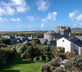 Ty Gwilym, St Davids - Gallery - picture 