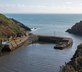 Ty Gwilym, St Davids - Gallery - picture 