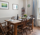 Ty Gwilym, St Davids - Gallery - picture 