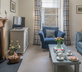 Ty Gwilym, St Davids - Gallery - picture 