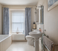 Ty Gwilym, St Davids - Gallery - picture 