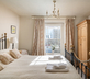 Ty Gwilym, St Davids - Gallery - picture 