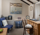 Ty Gwilym, St Davids - Gallery - picture 