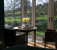 CwmBach Lodge - Gallery - picture 
