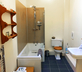 Drovers Retreat - Gallery - picture 