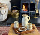 Drovers Retreat - Gallery - picture 