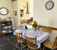 Drovers Retreat - Gallery - picture 