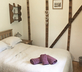 Drovers Retreat - Gallery - picture 