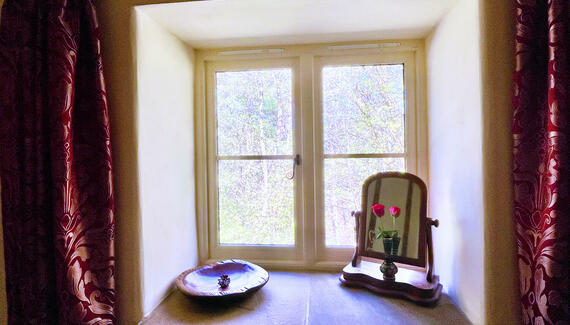 Drovers Retreat - Gallery