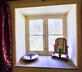 Drovers Retreat - Gallery - picture 