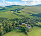 Drovers Retreat - Gallery - picture 