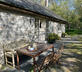 Drovers Retreat - Gallery - picture 