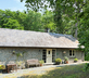 Drovers Retreat - Gallery - picture 