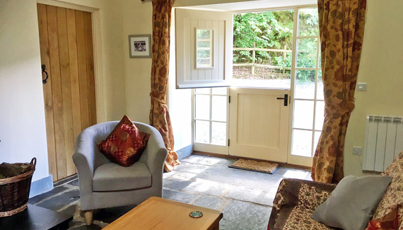 Drovers Retreat - Gallery