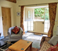 Drovers Retreat - Gallery - picture 