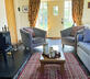 Drovers Retreat - Gallery - picture 