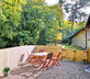 Drovers Retreat - Gallery - picture 