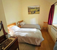 Drovers Retreat - Gallery - picture 