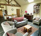 Drovers Retreat - Gallery - picture 
