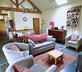 Drovers Retreat - Gallery - picture 