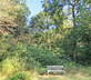 Drovers Retreat - Gallery - picture 