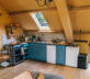 Llewenau Draw - Gallery - picture 