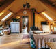 Llewenau Draw - Gallery - picture 