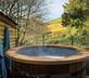 Lofftwen Longhouse - Gallery - picture 