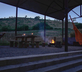 Lofftwen Longhouse - Gallery - picture 