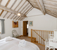 The Cottage at Collfryn Farm - Gallery - picture 