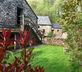 The Granary at Priory Mill - Gallery - picture 